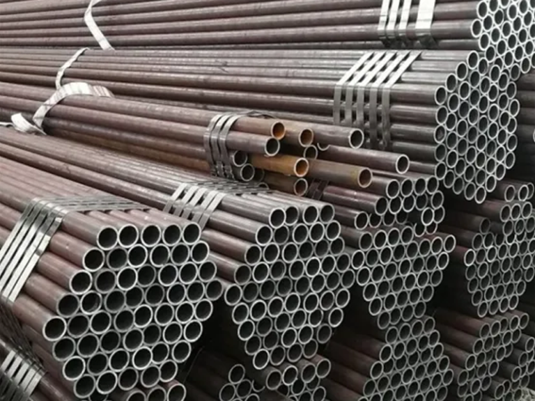 stok pipa baja ringan q235 lsaw